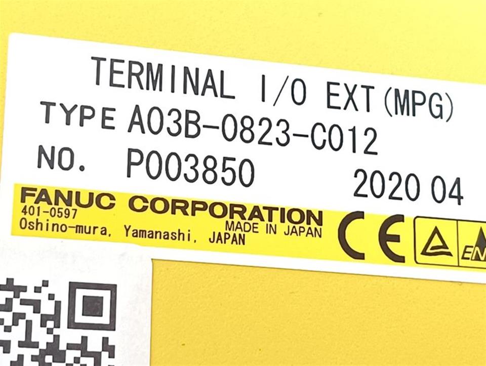 fanuc-a03b-0823-c012-terminal-neuwertig-und-tested-83670-4.jpg