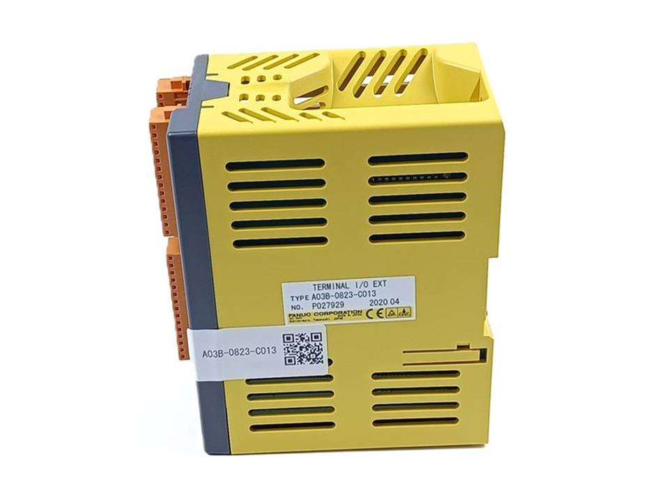 fanuc-a03b-0823-c013-terminal-io-neuwertig-83743-2.jpg