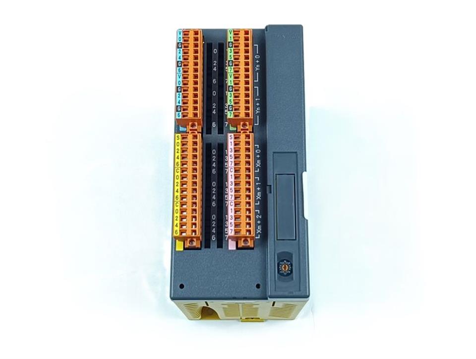 fanuc-a03b-0823-c013-terminal-io-neuwertig-83743-3.jpg
