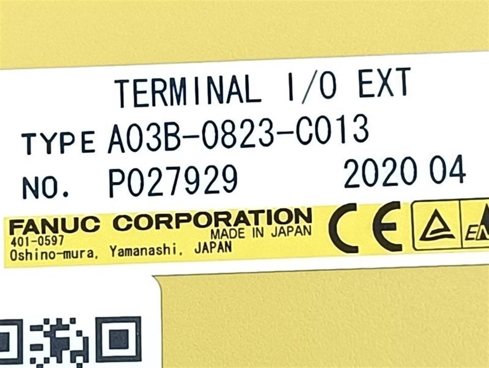 fanuc-a03b-0823-c013-terminal-io-neuwertig-83743-4.jpg