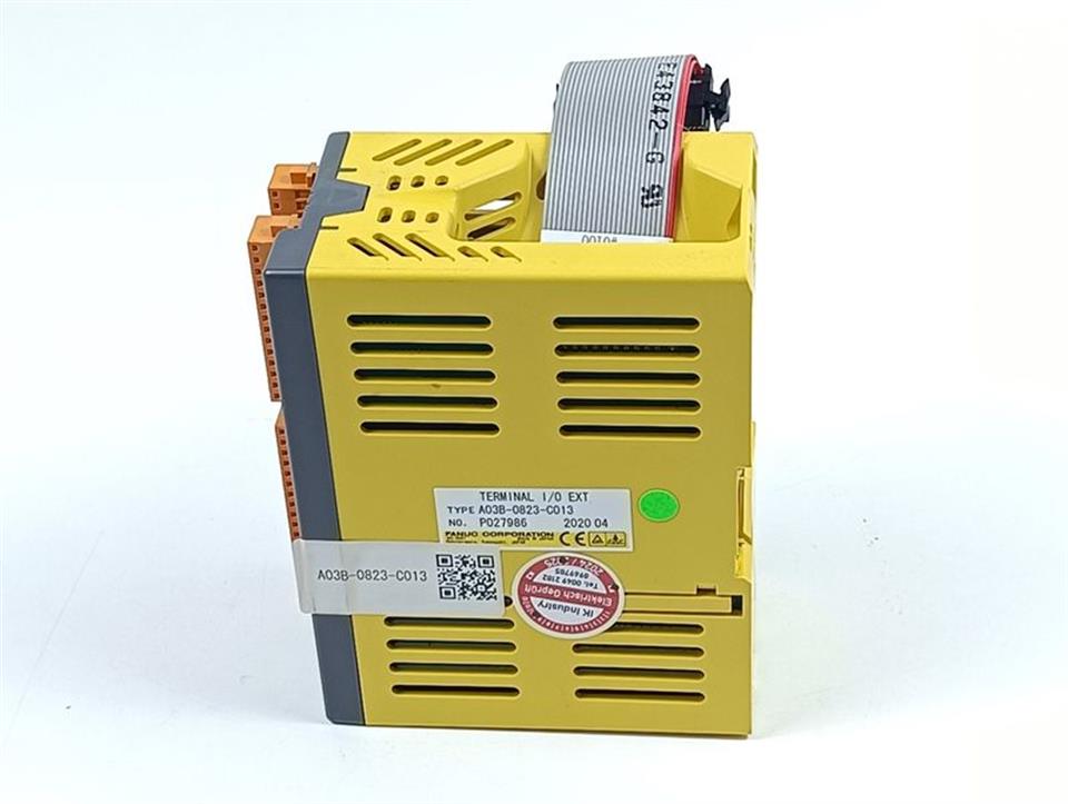fanuc-a03b-0823-c013-terminal-io-neuwertig-und-tested-83619-2.jpg