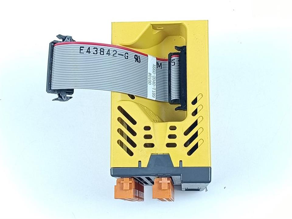 fanuc-a03b-0823-c013-terminal-io-neuwertig-und-tested-83619-3.jpg