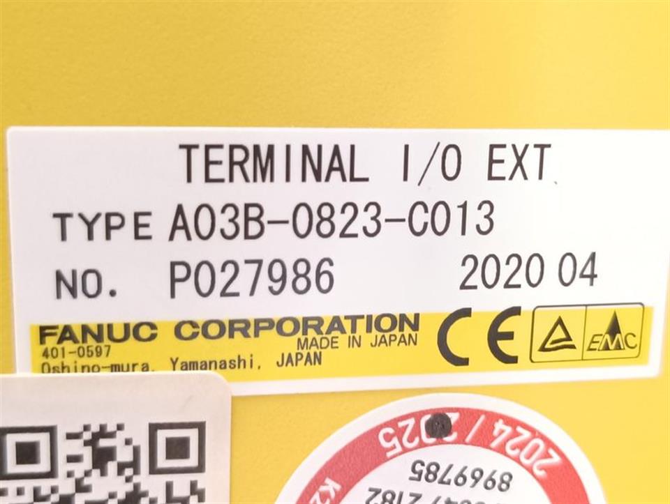 fanuc-a03b-0823-c013-terminal-io-neuwertig-und-tested-83619-5.jpg