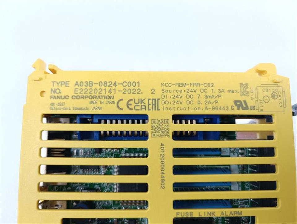 fanuc-a03b-0824-c001-kcc-rem-frr-c62-io-erweiterungsmodul-unused-78176-4.jpg