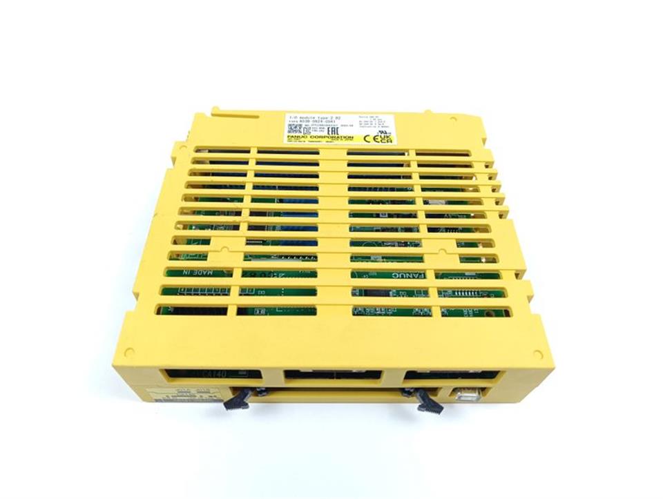 fanuc-a03b-0824-c041-io-module-type-2-b2-unused-78175-2.jpg