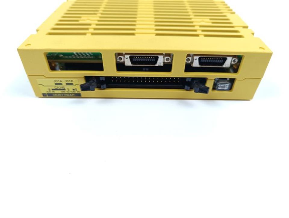 fanuc-a03b-0824-c041-io-module-type-2-b2-unused-78175-3.jpg