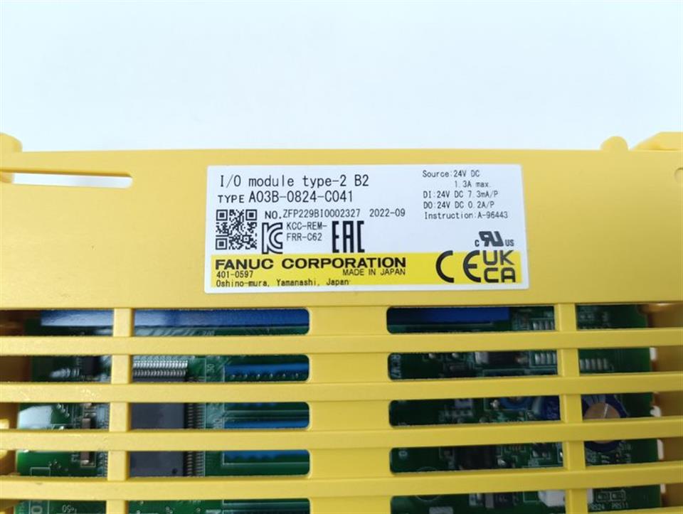fanuc-a03b-0824-c041-io-module-type-2-b2-unused-78175-4.jpg