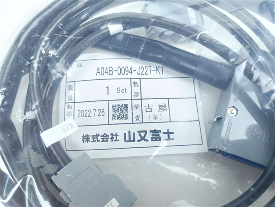 fanuc-a04b-0094-j227-k1-zubehoer-set-unused-78170-2.jpg