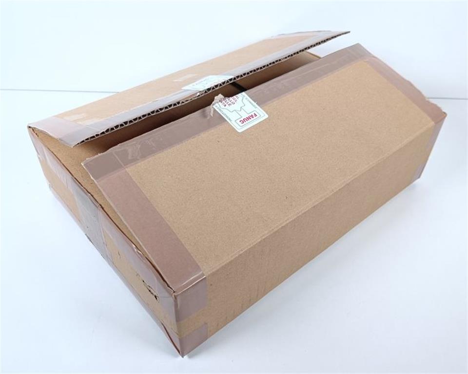 fanuc-a04b-0103-d203-cable-for-connector-unit-unused-und-ovp-78399-1.jpg