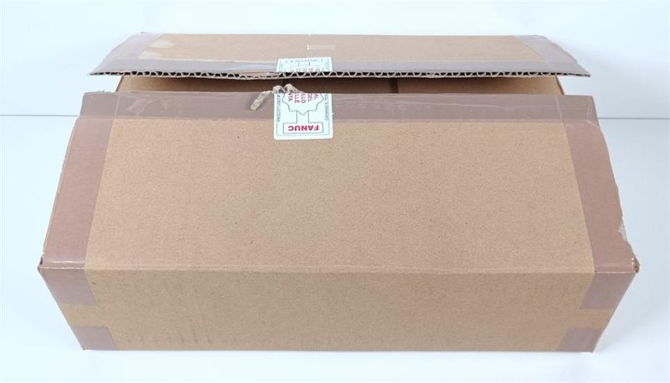 fanuc-a04b-0103-d203-cable-for-connector-unit-unused-und-ovp-78399-4.jpg