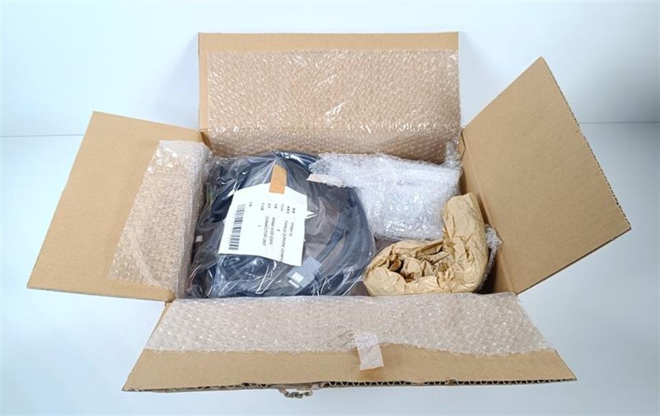 fanuc-a04b-0103-d203-cable-for-connector-unit-unused-und-ovp-78399-5.jpg