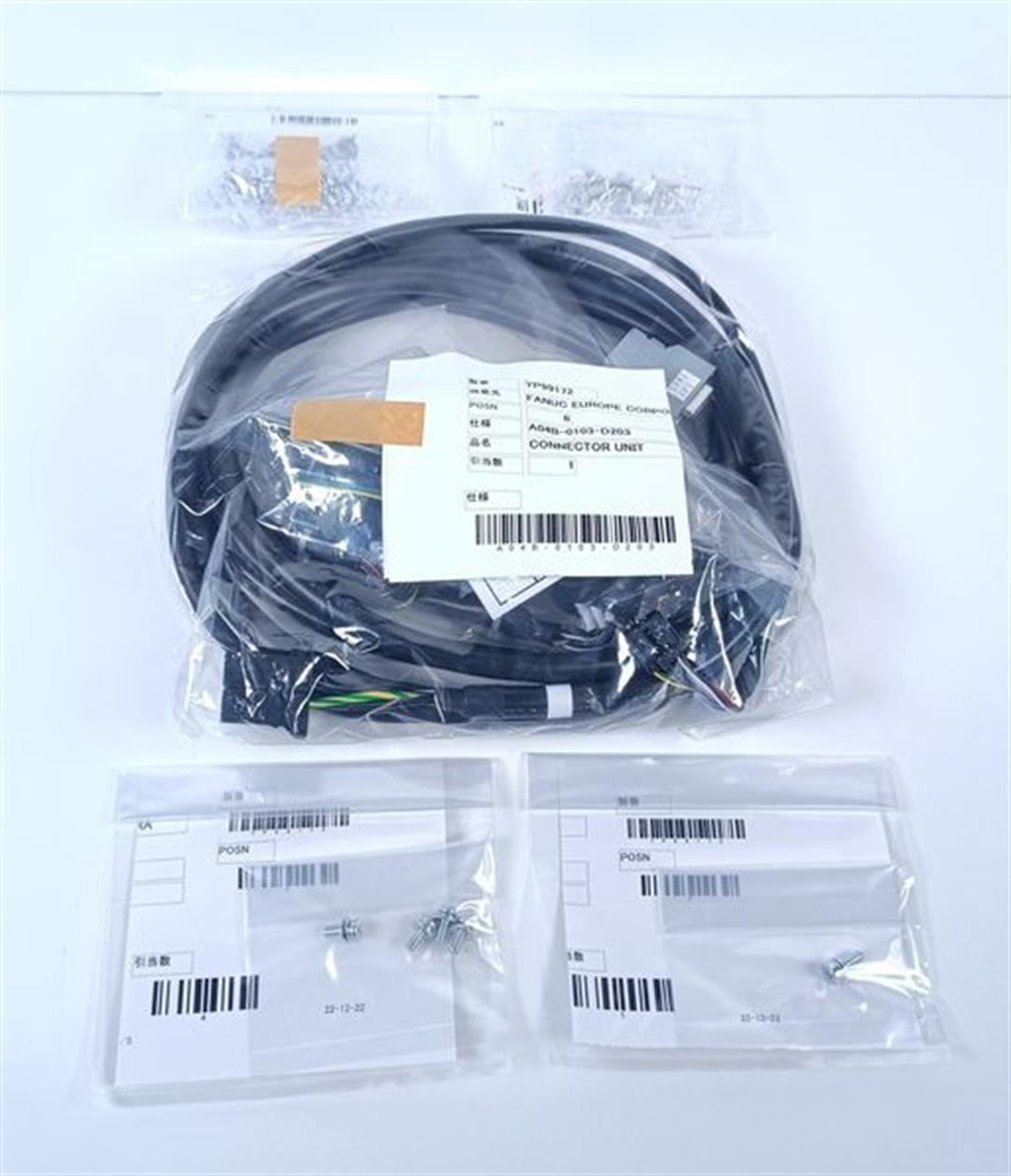 fanuc-a04b-0103-d203-cable-for-connector-unit-unused-und-ovp-78399-6.jpg