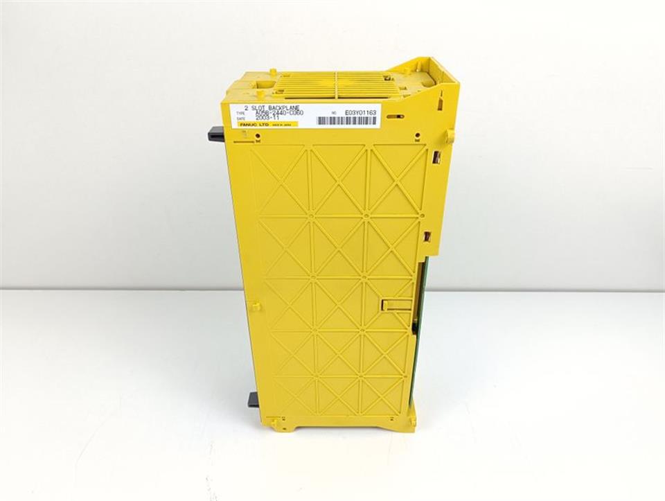 fanuc-a05b-2440-c060-2-slot-backplane-rack-sps-cnc-steuerung-tested-und-top-zustand-82205-2.jpg