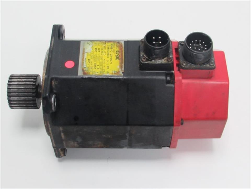 fanuc-a06b-0123-b077-servomotor-127v-46a-53560-2.jpg