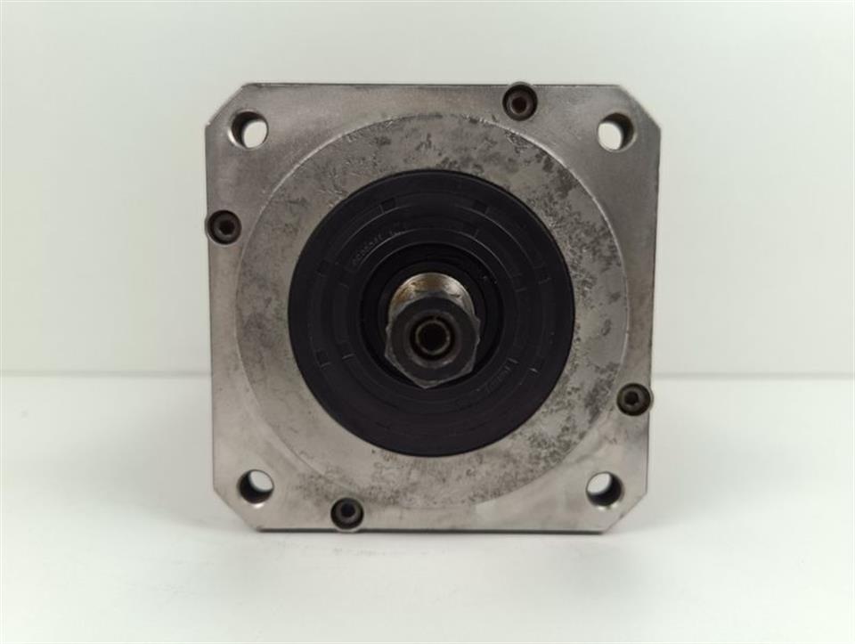fanuc-a06b-0128-b0767000-servo-motor-neuwertig-80576-3.jpg