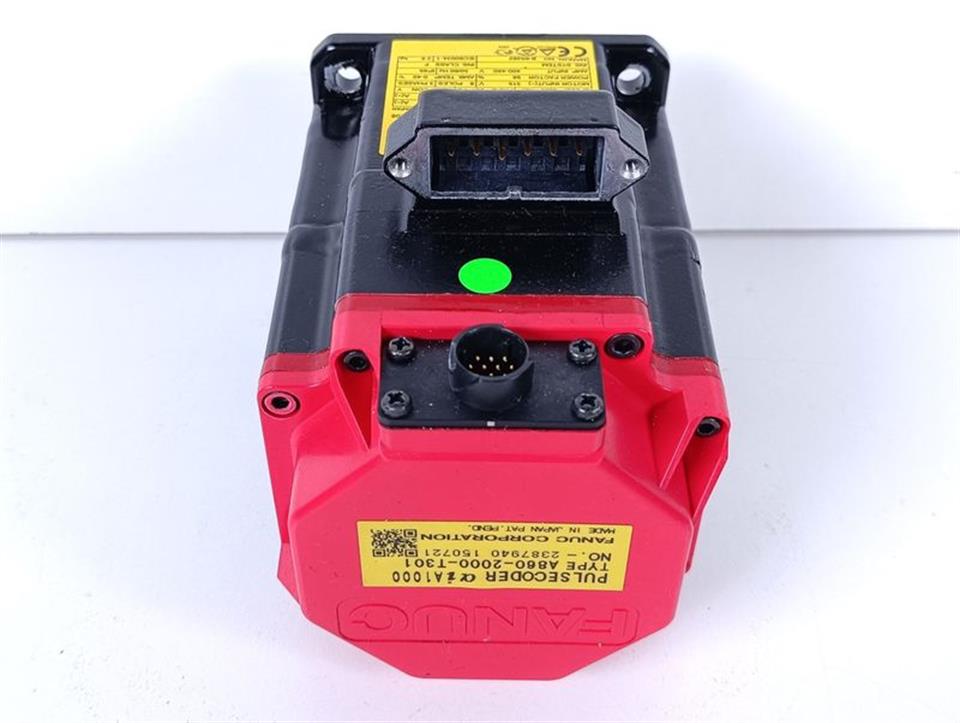 fanuc-a06b-0213-b100-4000min-1-pulsecoder-a860-2000-t301-neuwertig-79355-4.jpg