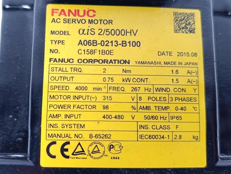 fanuc-a06b-0213-b100-4000min-1-pulsecoder-a860-2000-t301-neuwertig-79355-5.jpg