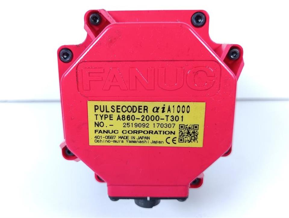 fanuc-a06b-0213-b100-pulsecoder-a860-2000-t301-hfuc-20-50-2uh-sp-neuwertig-79356-5.jpg
