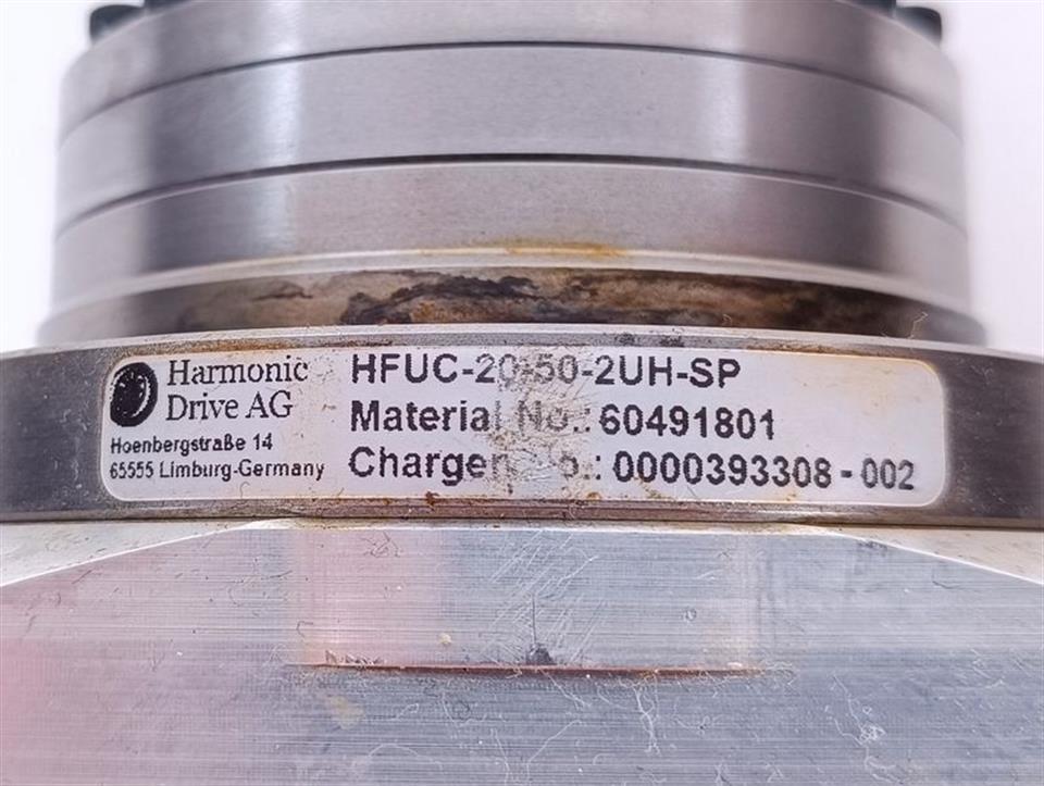 fanuc-a06b-0213-b100-pulsecoder-a860-2000-t301-hfuc-20-50-2uh-sp-neuwertig-79356-7.jpg