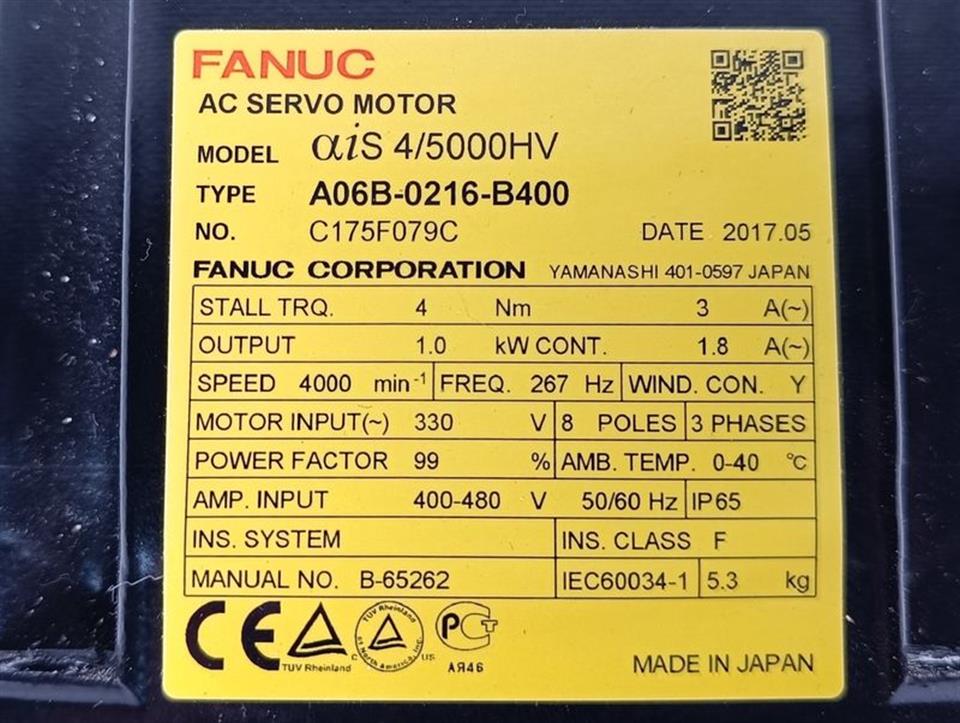 fanuc-a06b-0216-b400-4000min-1-pulsecoder-a860-2000-t301-neuwertig-79358-5.jpg