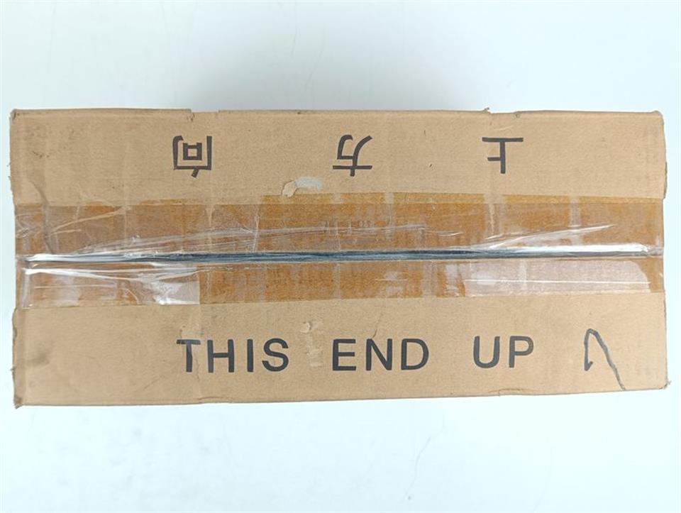 FANUC A06B-0236-B400 Servo SV Motor Alpha UNUSED OVP