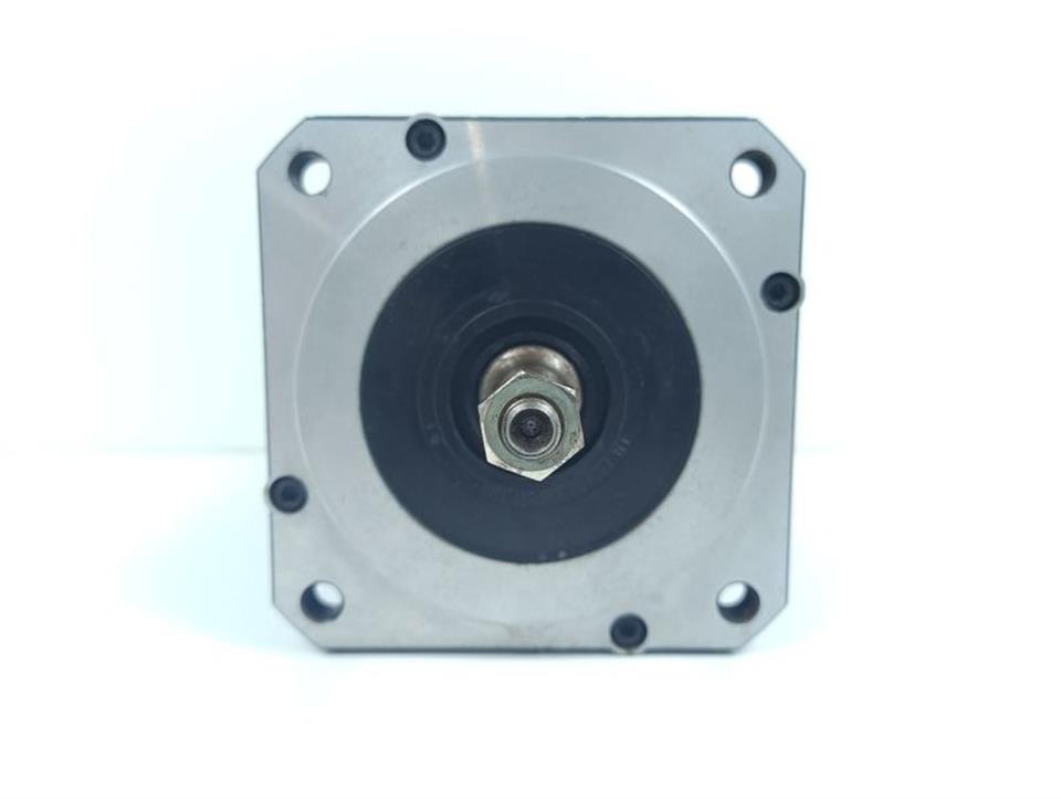 fanuc-a06b-0512-b0047000-servo-motor-neuwertig-80570-2.jpg