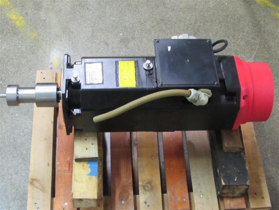 fanuc-a06b-0854-b9273141-ac-spindle-motor-alpha-a-612000-top-zustand-69834-4.jpg