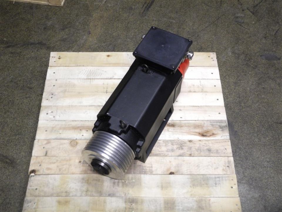 fanuc-a06b-0855-b2003000-spindle-motor-alpha-8-max-6000-top-zustand-70250-4.jpg