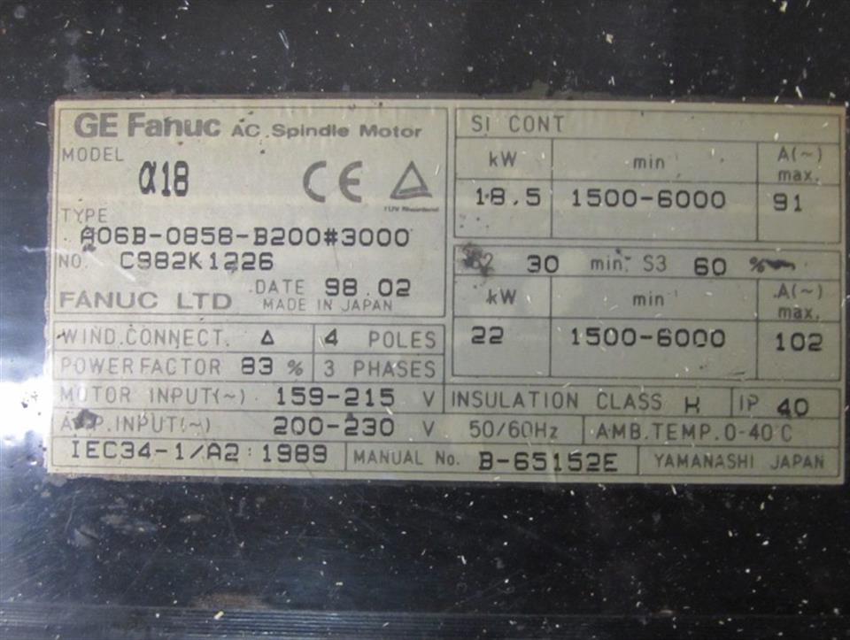 fanuc-a06b-0858-b2003000-alpha-18-ac-spindle-motor-max-6000-top-zustand-70249-2.jpg