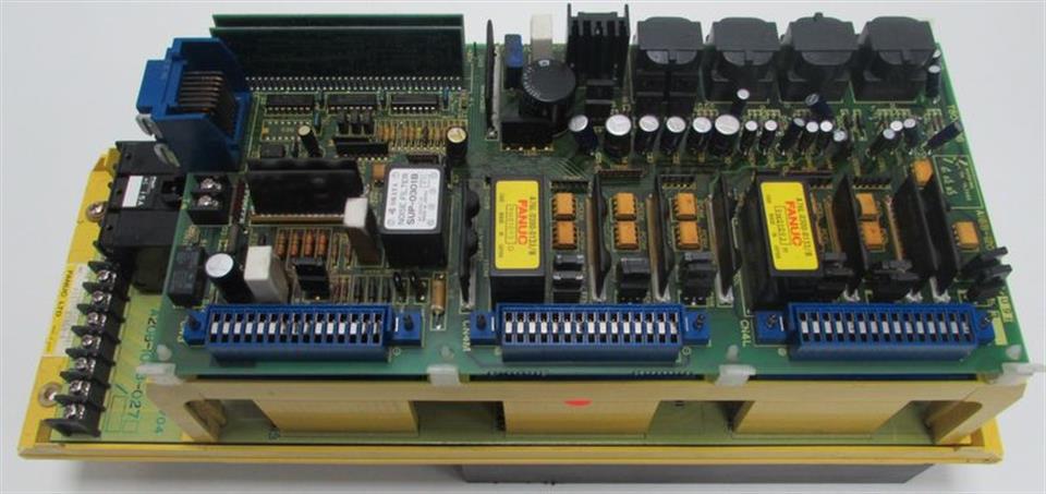 fanuc-a06b-6058-h221-f0107969-a-servo-amplifier-a20b-1003-027-53575-2.jpg