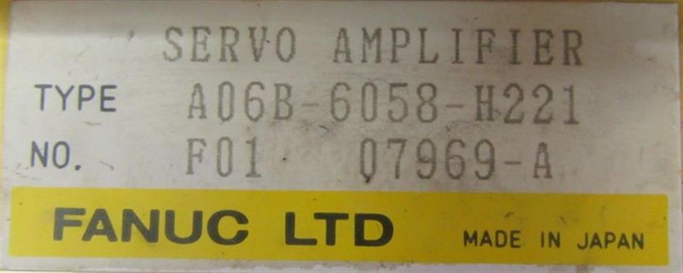 fanuc-a06b-6058-h221-f0107969-a-servo-amplifier-a20b-1003-027-53575-4.jpg