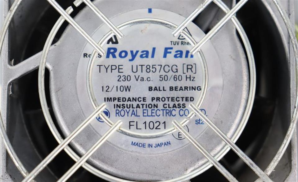 fanuc-a06b-6078-k001-073b-luefter-royal-fan-type-ut857cg-top-zustand-61320-4.jpg