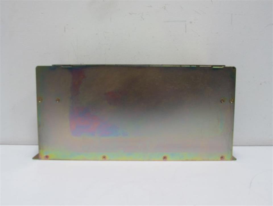 fanuc-a06b-6079-h401-dynamic-break-module-230v-200a-72867-2.jpg