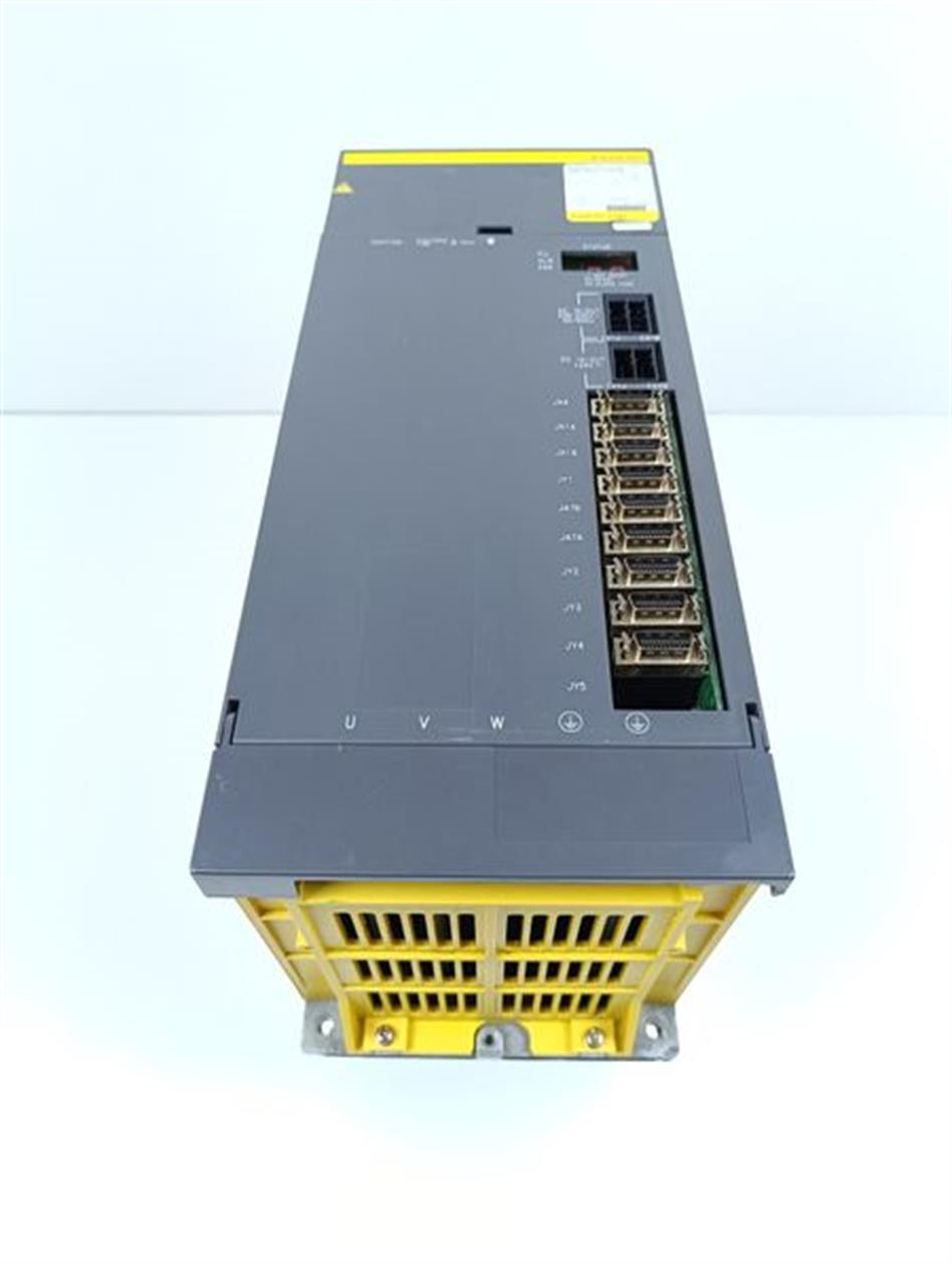 fanuc-a06b-6088-h226h500-spindle-amplifier-module-version-d-top-zustand-64928-4.jpg
