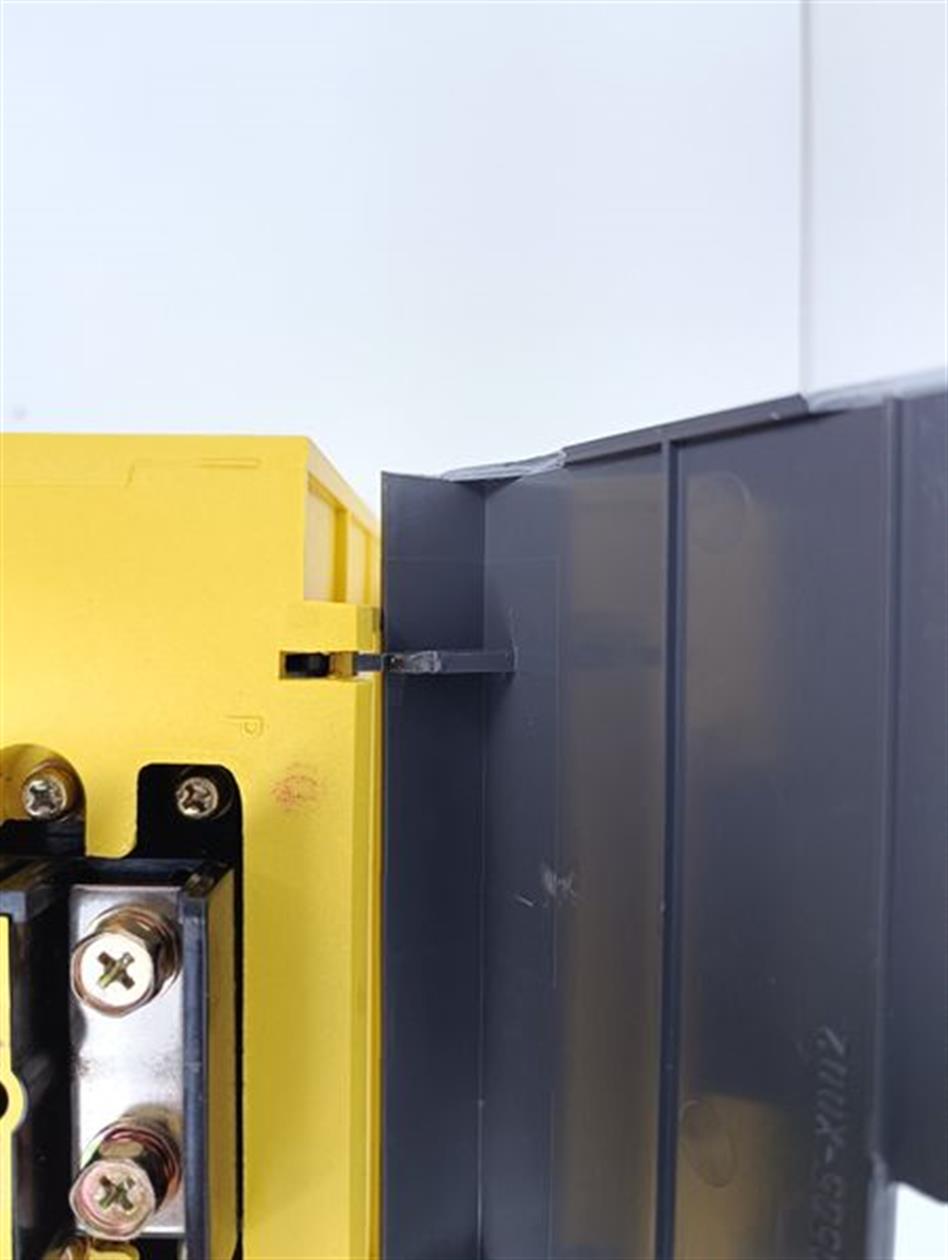 fanuc-a06b-6088-h226h500-spindle-amplifier-module-version-d-top-zustand-64928-5.jpg