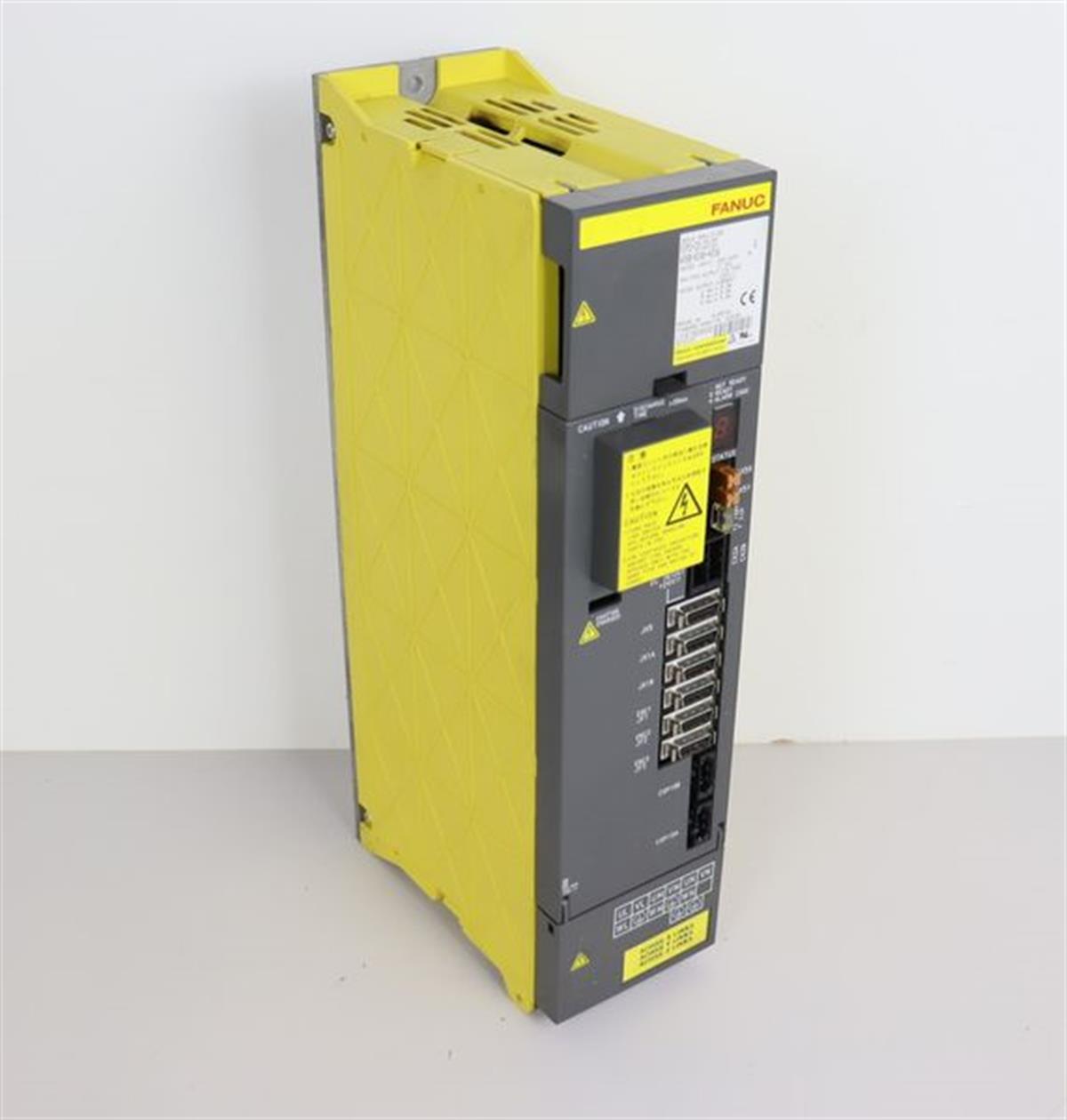 fanuc-a06b-6096-h304-g-servo-amplifier-top-zustand-57699-1.jpg