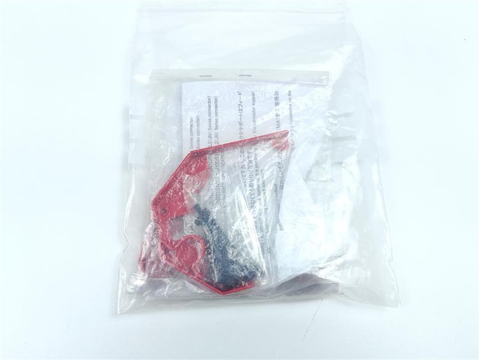 fanuc-a06b-6114-k202s-unused-78173-2.jpg
