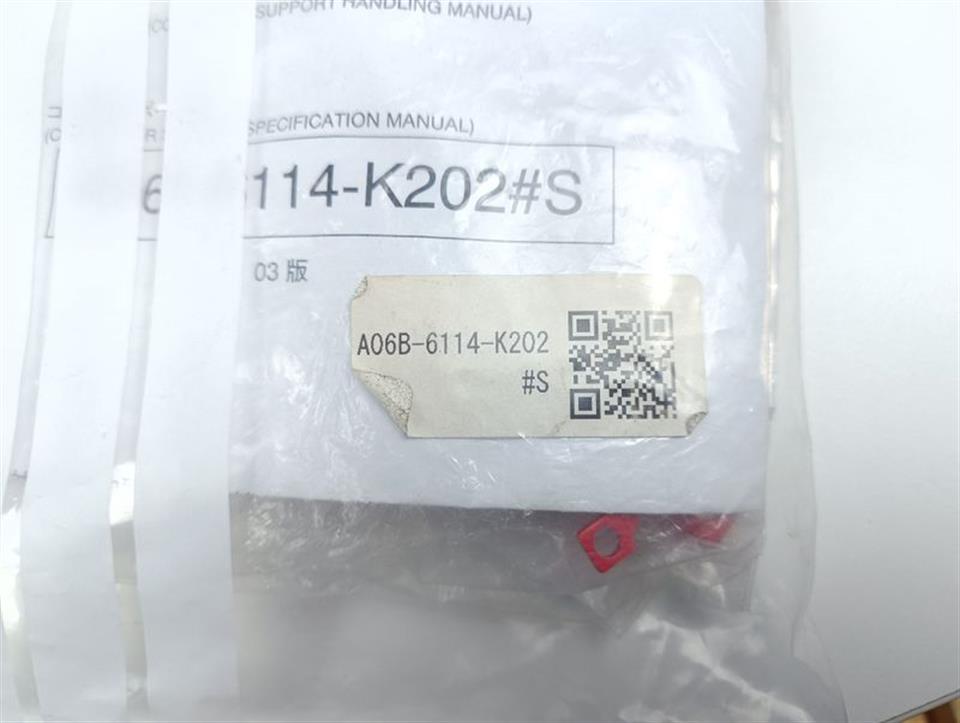 fanuc-a06b-6114-k202s-unused-78173-3.jpg