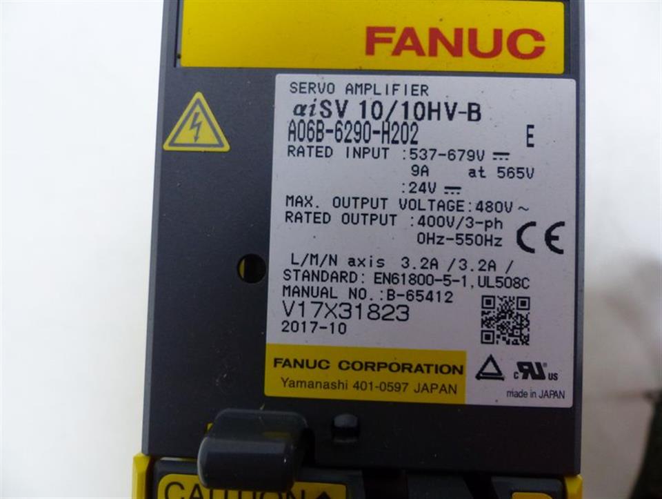 fanuc-a06b-6290-h202-aisv-1010hv-b-vere-servo-amplifier-neuwertig-52887-2.jpg