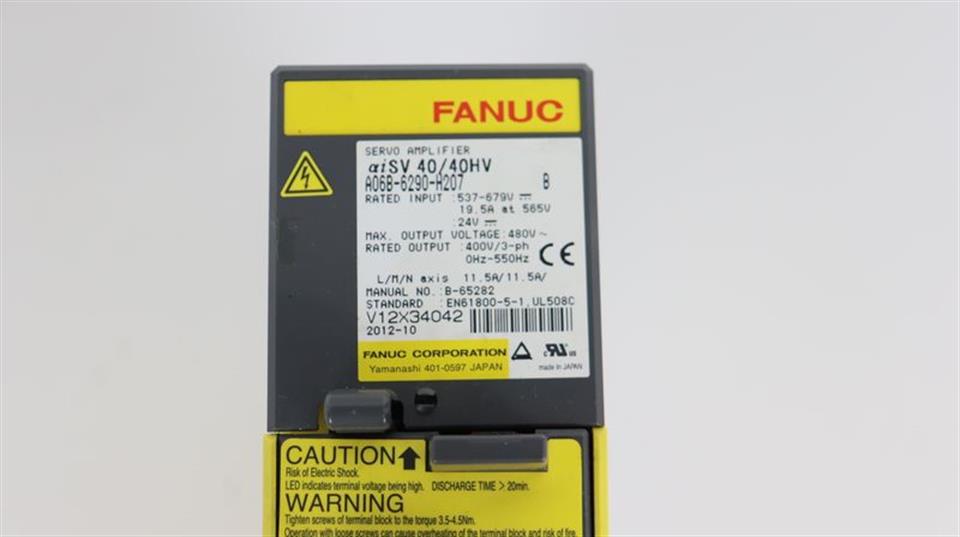 fanuc-a06b-6290-h207-version-b-servo-drive-top-zustand-73059-4.jpg