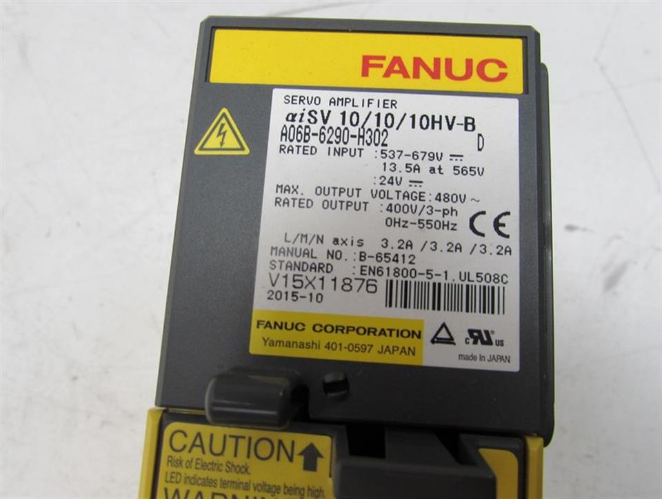 fanuc-a06b-6290-h302-ver-d-servo-amplifier-aisv-101010hv-b-neuwertig-54593-3.jpg