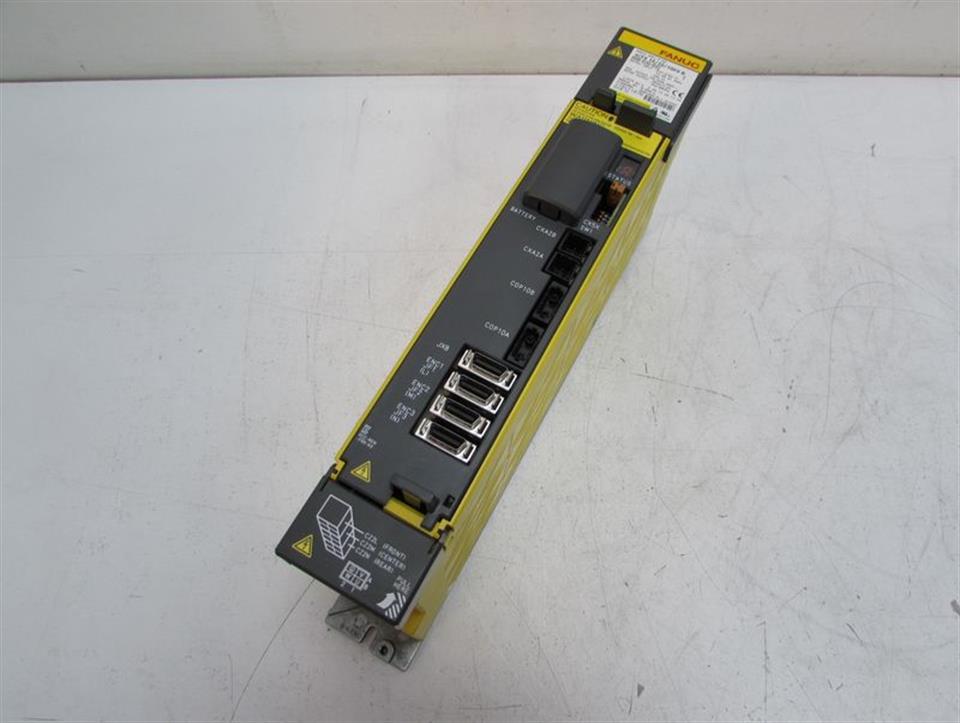 fanuc-a06b-6290-h302-ver-d-servo-amplifier-aisv-101010hv-b-neuwertig-54593-4.jpg
