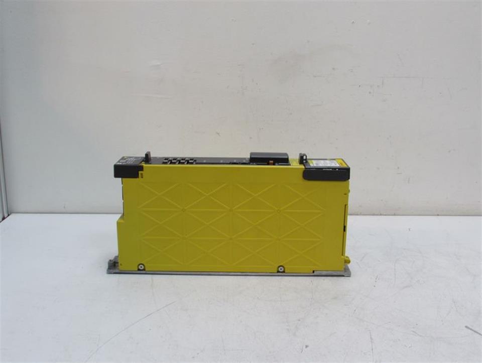 fanuc-a06b-6290-h302-ver-d-servo-amplifier-aisv-101010hv-b-neuwertig-54593-5.jpg