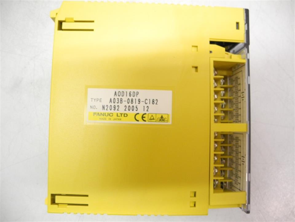 fanuc-a0d16dp-a03b-0819-c182-module-top-zustand-75396-2.jpg