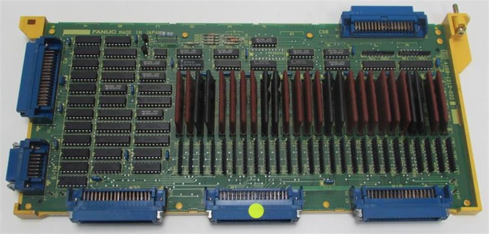 fanuc-a16b-1212-022-io-pc-board-top-zustand-53569-2.jpg
