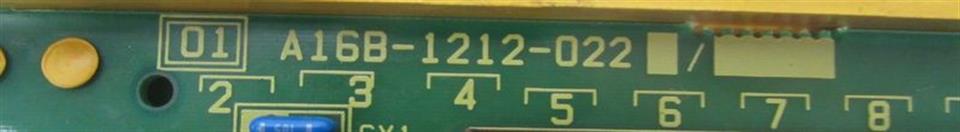 fanuc-a16b-1212-022-io-pc-board-top-zustand-53569-3.jpg