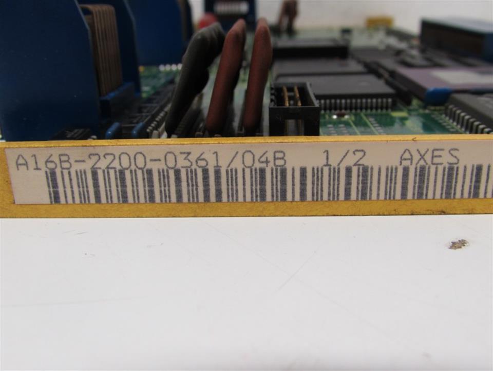 fanuc-a16b-2200-036104b-a16b-2200-0361-04b-12-axes-control-board-69419-2.jpg