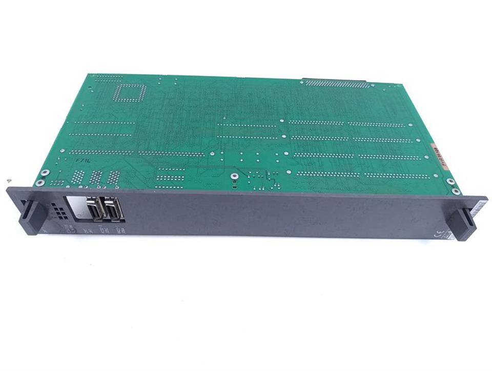 fanuc-a16b-2200-091315c700038-top-zustand-64946-2.jpg