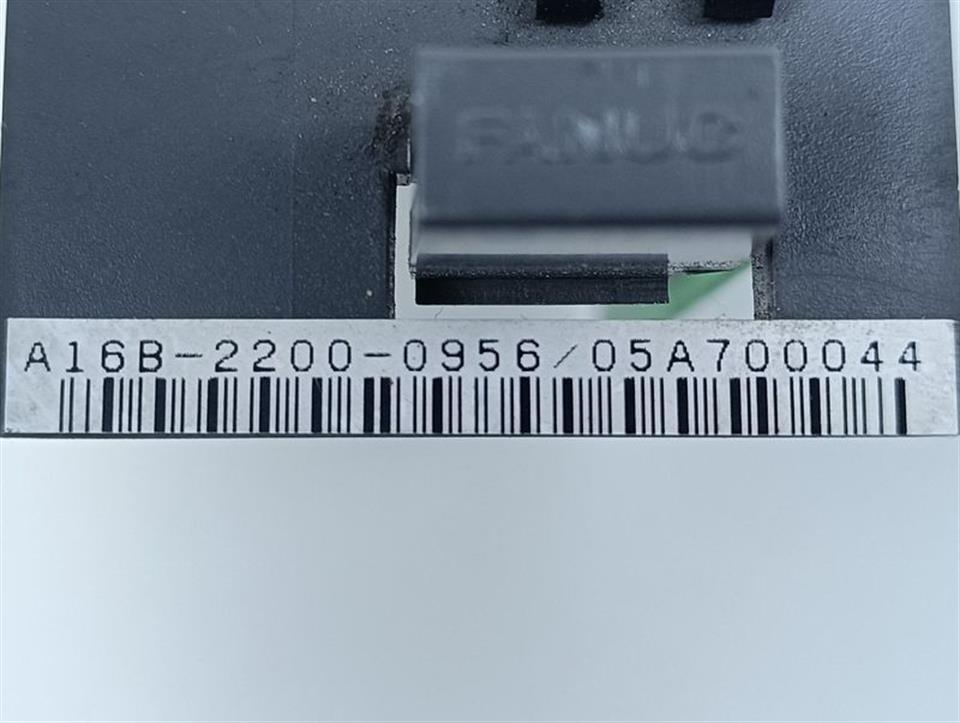 fanuc-a16b-2200-095605a700044-top-zustand-64943-4.jpg