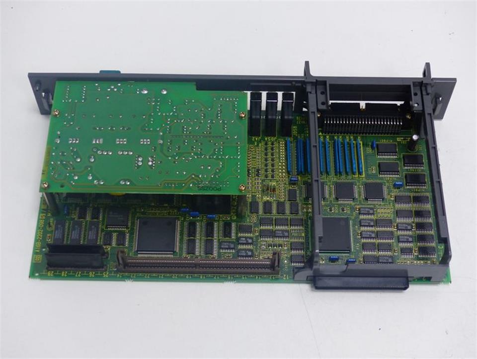 fanuc-a16b-2202-0985-i0-psu-top-zustand-52662-2.jpg